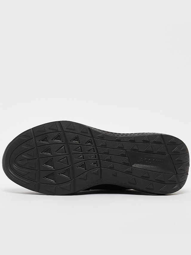Lacoste, L003 Neo, black, Image 4 of 5