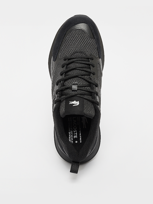 Lacoste, L003 Neo, black, Image 5 of 5