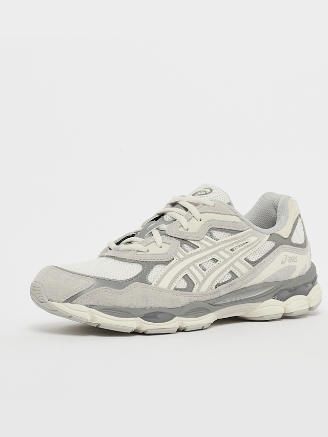 ASICS SportStyle, GEL-NYC, grey, Image 2 of 5