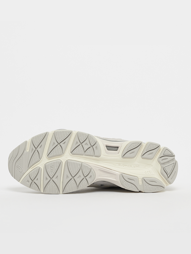 ASICS SportStyle, GEL-NYC, grey, Image 4 of 5