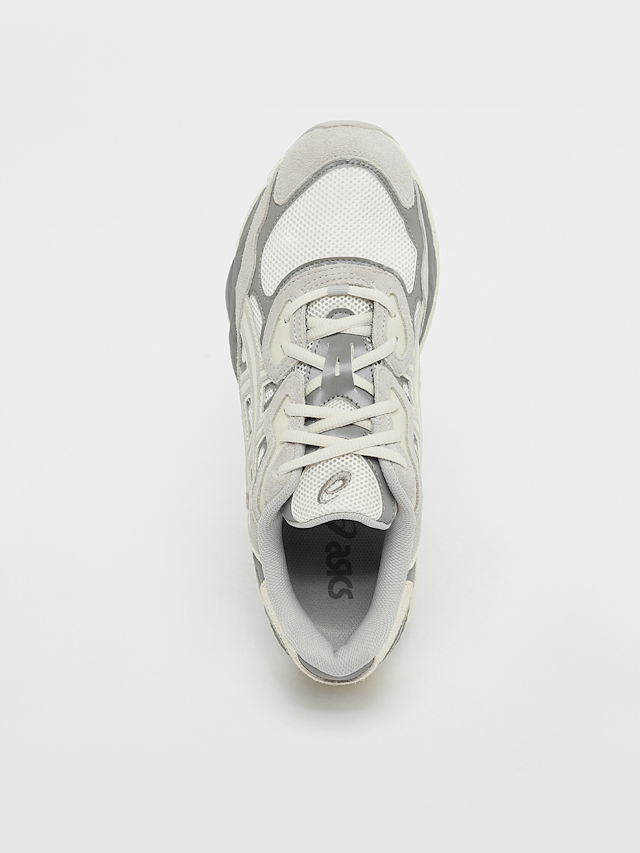ASICS SportStyle, GEL-NYC, grey, Image 5 of 5