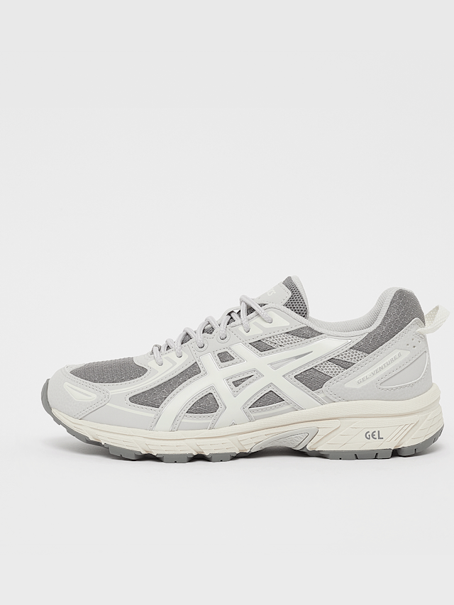 ASICS SportStyle, Gel-Venture 6, grey, Image 1 of 7