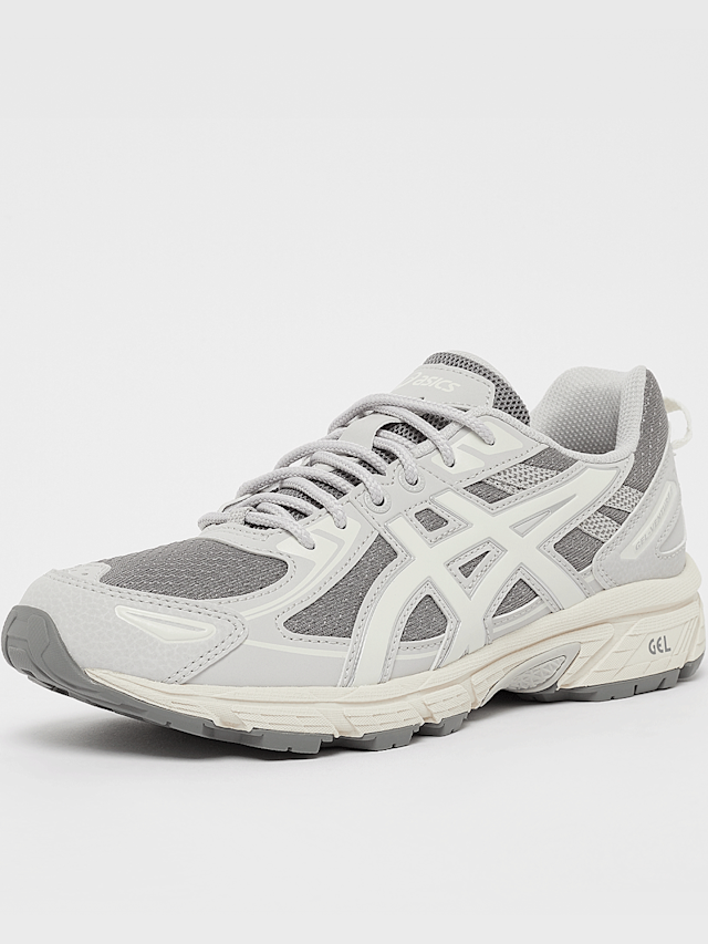 ASICS SportStyle, Gel-Venture 6, grey, Image 2 of 7