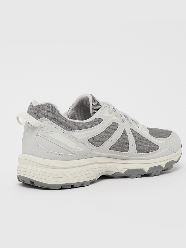 ASICS SportStyle, Gel-Venture 6, grey, Image 3 of 7