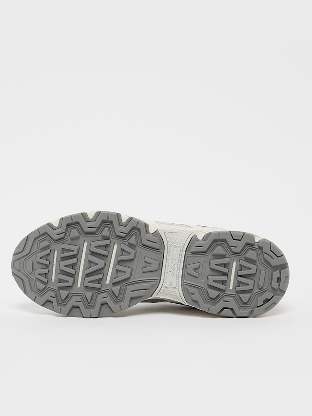 ASICS SportStyle, Gel-Venture 6, grey, Image 4 of 7