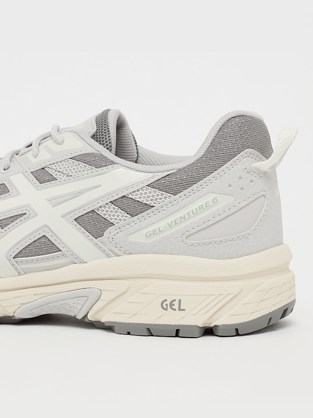 ASICS SportStyle, Gel-Venture 6, grey, Image 6 of 7