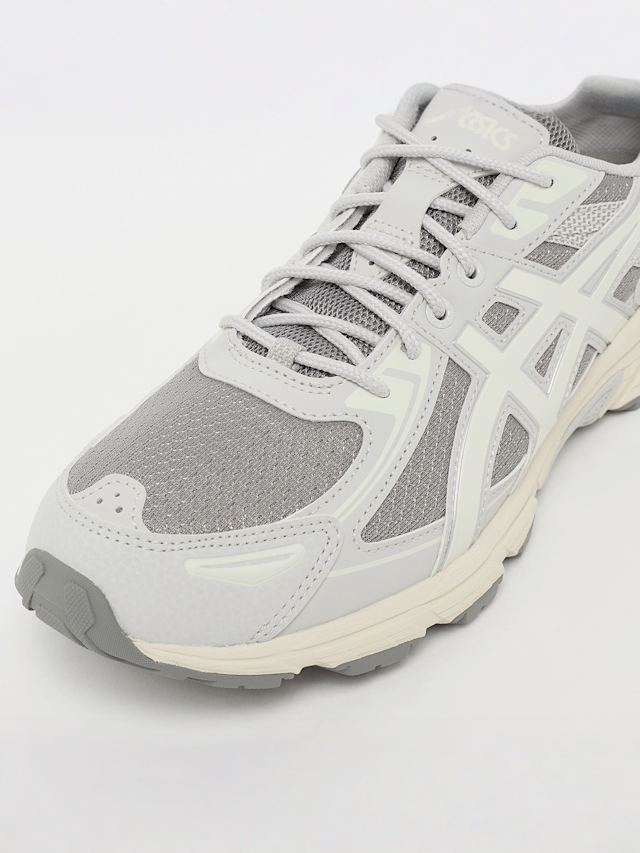 ASICS SportStyle, Gel-Venture 6, grey, Image 7 of 7