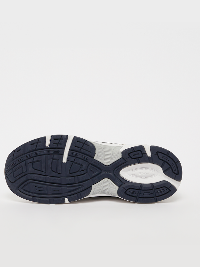 ASICS SportStyle, Gel-1130 (GS), white, Image 4 of 5