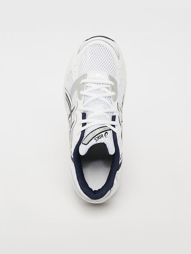 ASICS SportStyle, Gel-1130 (GS), white, Image 5 of 5