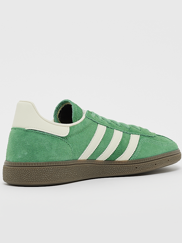 adidas Originals, Handball Spezial Sneaker, green, Image 3 of 6