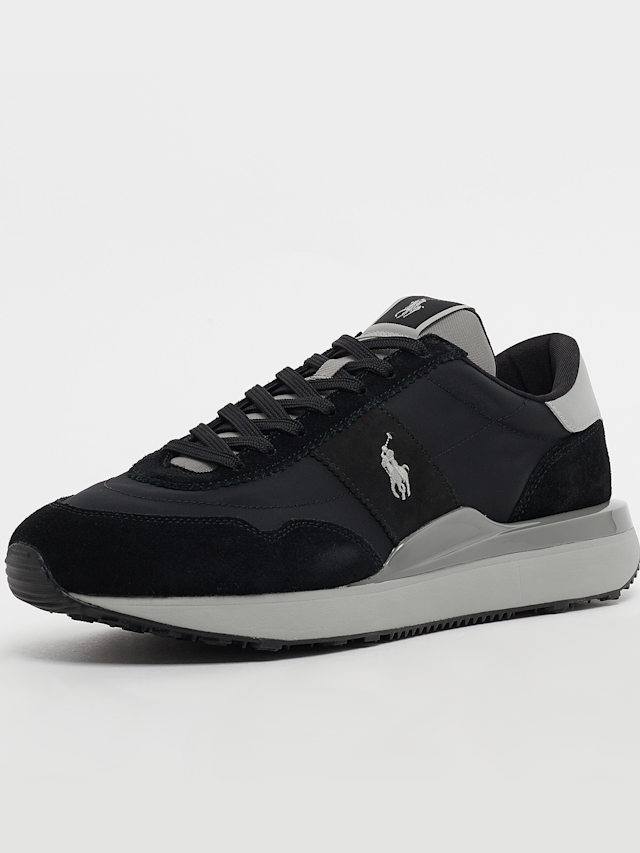 Polo Ralph Lauren, Train 89 PP, black, Image 2 of 5