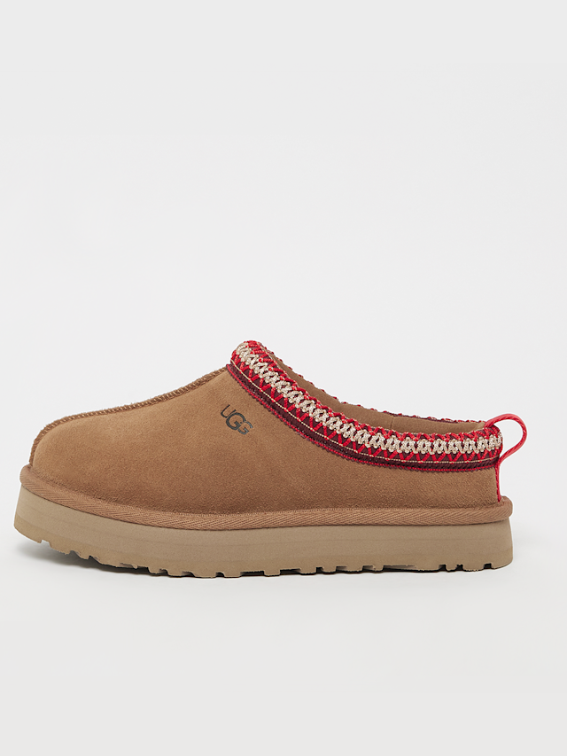 UGG, K Tazz (GS), brown, Image 1 of 5