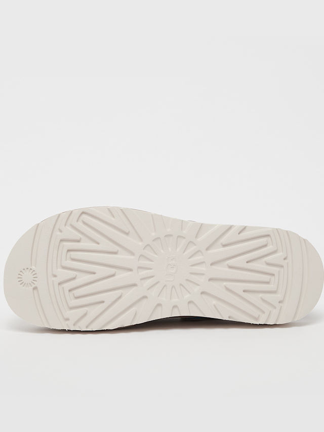 UGG, Goldencoast Clog, beige, Image 4 of 5
