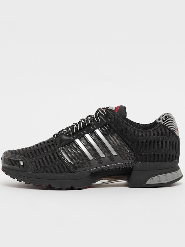 adidas Originals, Climacool 1 Sneaker, black, Image 1 of 5