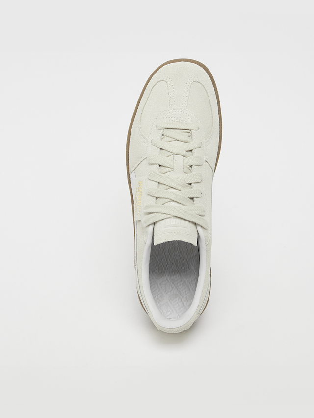 PUMA, Palermo, beige, Image 5 of 5