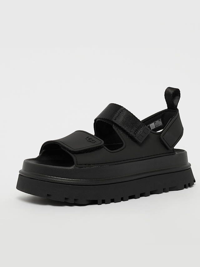 UGG, Goldenglow, black, Image 2 of 5