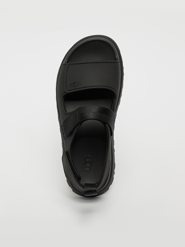 UGG, Goldenglow, black, Image 5 of 5