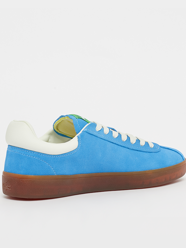 Lacoste, Baseshot, blue, Image 3 of 5
