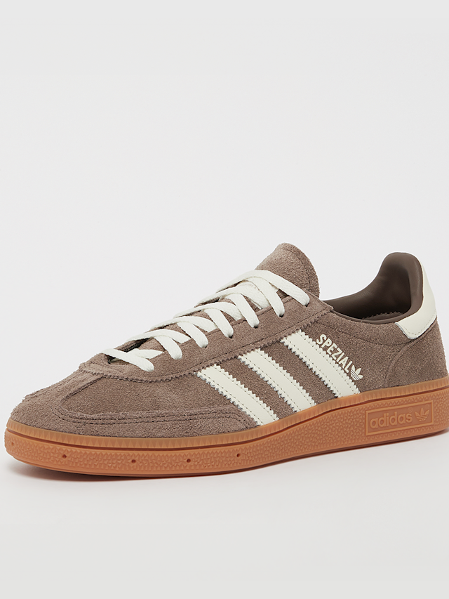 adidas Originals, Handball Spezial W Sneaker, brown, Image 2 of 6