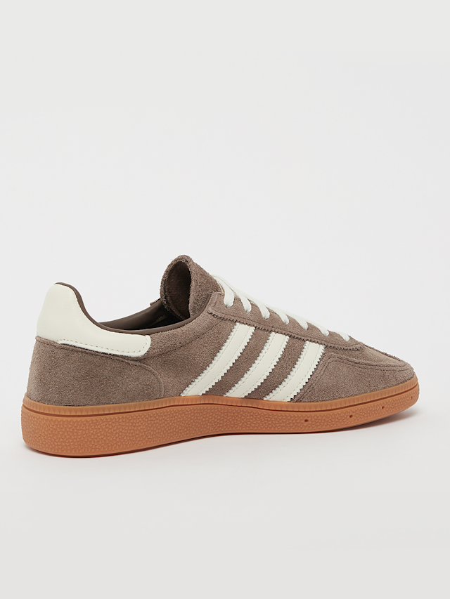 adidas Originals, Handball Spezial W Sneaker, brown, Image 3 of 6