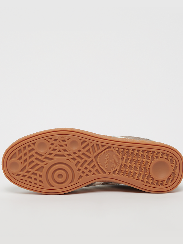 adidas Originals, Handball Spezial W Sneaker, brown, Image 4 of 6