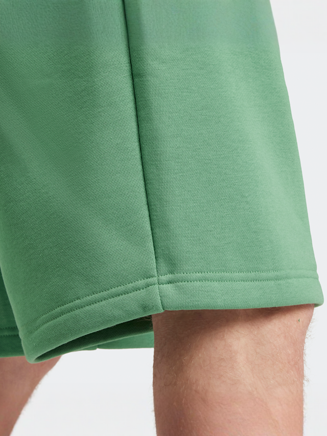 adidas Originals, Essentials Short, green, Image 4 of 5