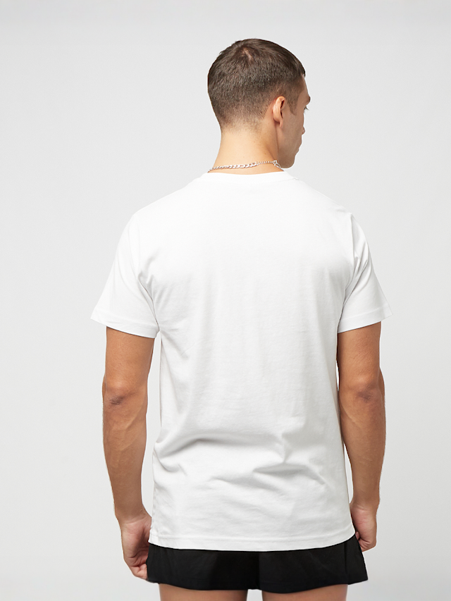 Mister Tee, So Fly Tee, white, Image 2 of 4