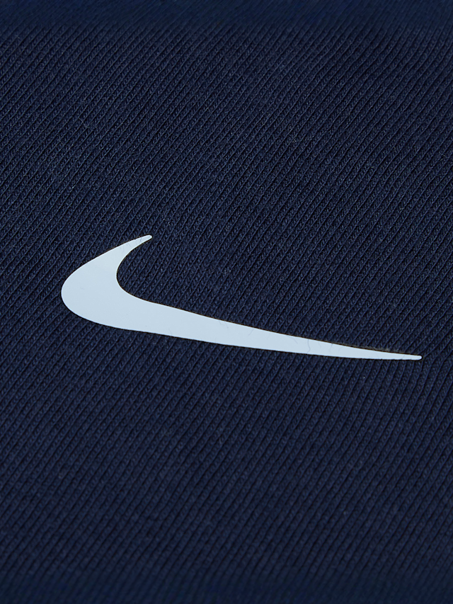 Nike, Baby Essentials Bodysuit (3 Pack), blue, Image 3 of 8