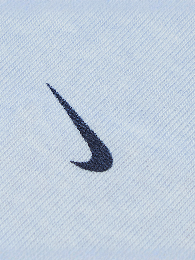 Nike, Baby Essentials Bodysuit (3 Pack), blue, Image 5 of 8