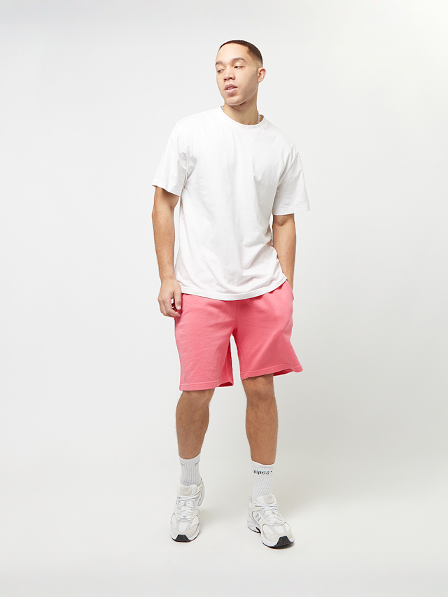 Urban Classics, New Shorts, light pink, Image 5 of 5