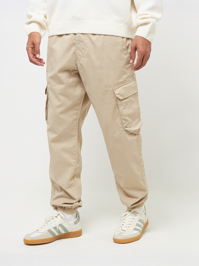 Reell, Reflex Cargo LW, beige, Image 1 of 5