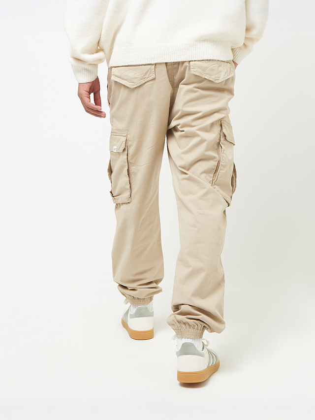 Reell, Reflex Cargo LW, beige, Image 2 of 5