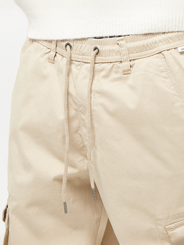 Reell, Reflex Cargo LW, beige, Image 3 of 5