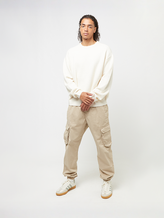 Reell, Reflex Cargo LW, beige, Image 5 of 5