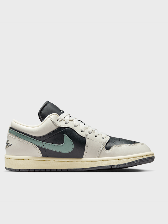 Jordan, WMNS Air Jordan 1 Low, multi-colour, Image 2 of 8