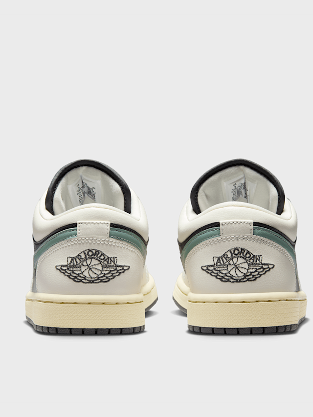 Jordan, WMNS Air Jordan 1 Low, multi-colour, Image 5 of 8