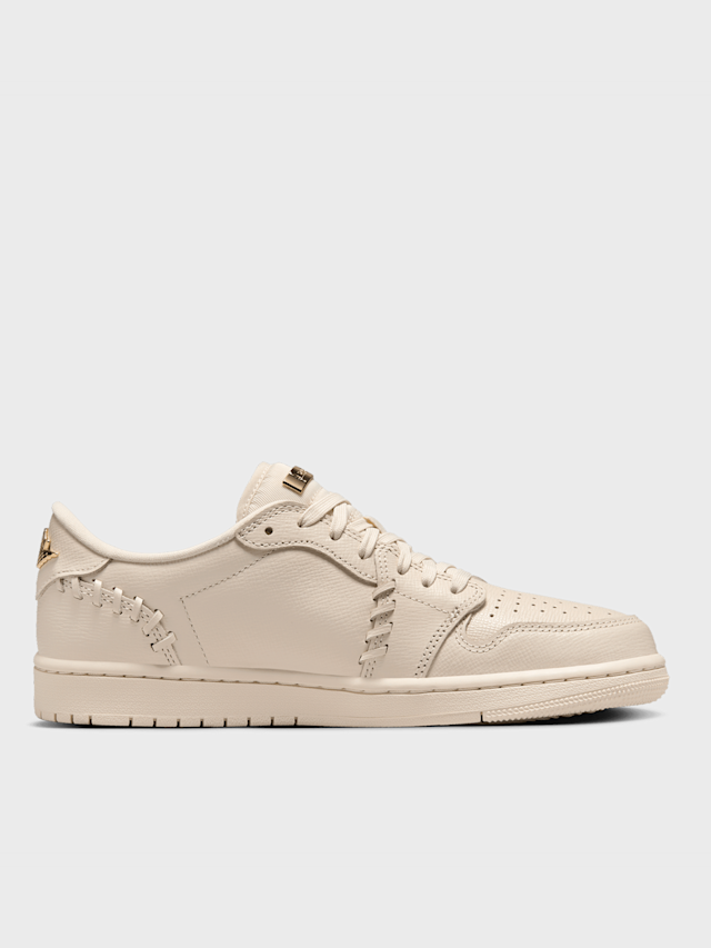 Jordan, WMNS Air Jordan 1 Low Method of Make, beige, Image 2 of 8