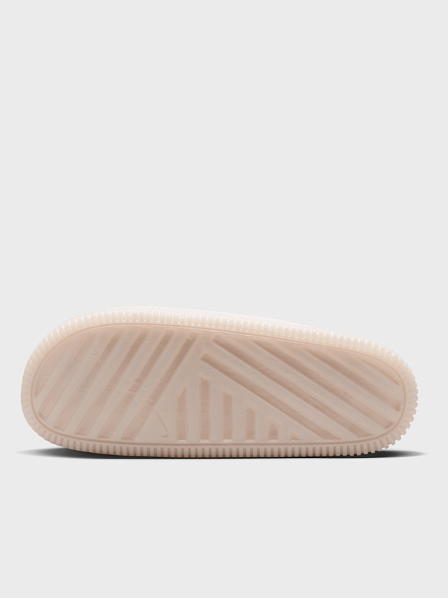Nike, WMNS Calm Slide SE, light pink, Image 3 of 6