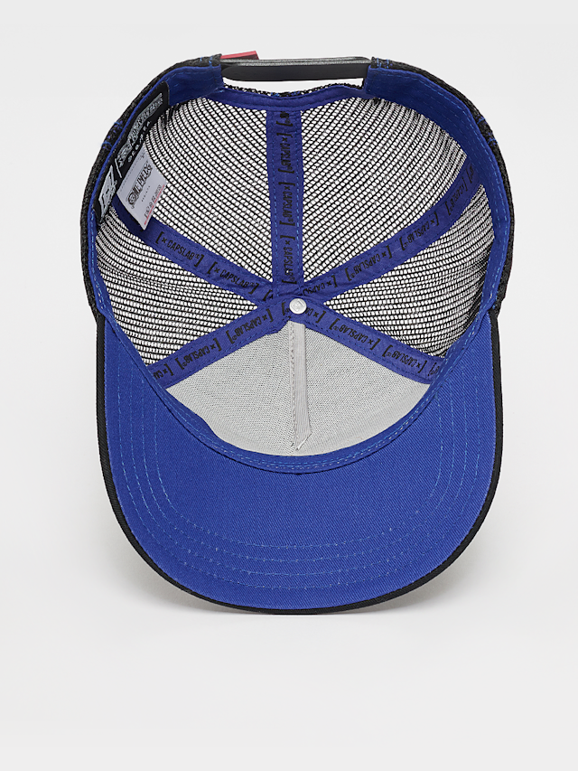 Capslab, One Piece Luffy1, multi-colour, Image 4 of 5