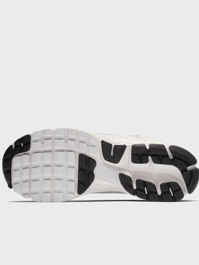 Nike, Zoom Vomero 5, grey, Image 3 of 7