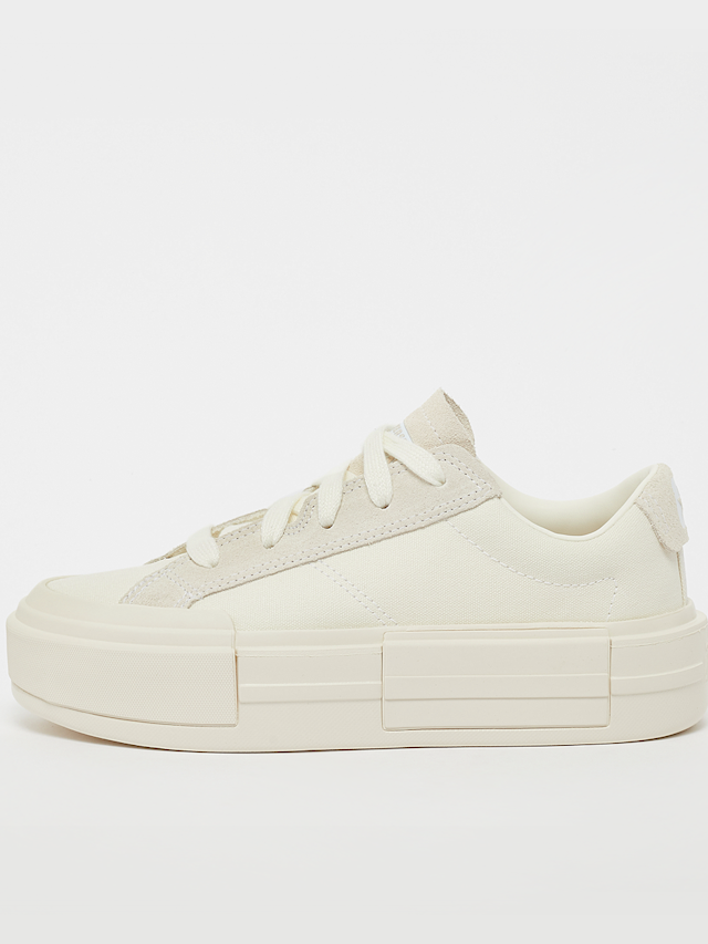 Converse, Chuck Taylor All Star Cruise, beige, Image 1 of 5