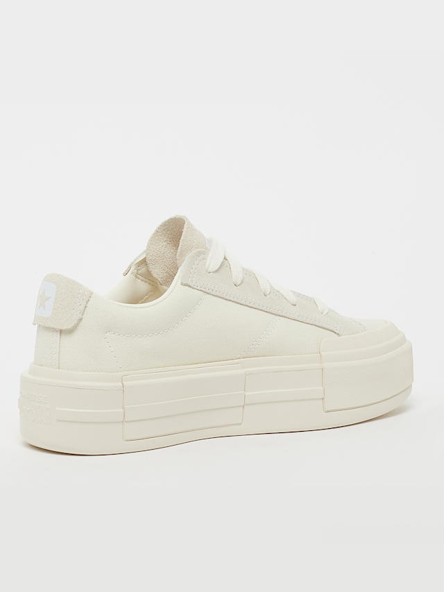 Converse, Chuck Taylor All Star Cruise, beige, Image 3 of 5