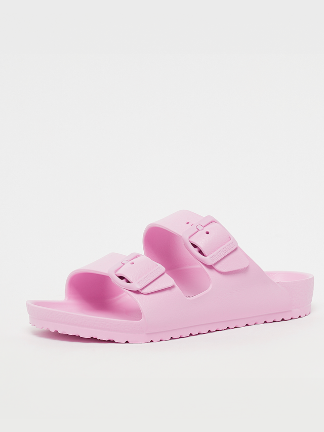 Birkenstock, Arizona EVA Kids (PS), light pink, Image 2 of 5
