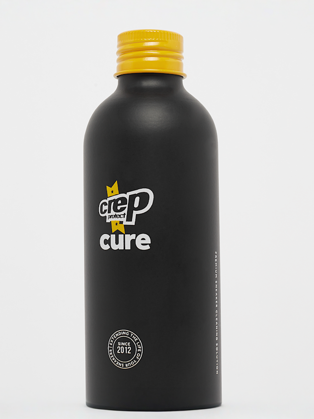 Crep Protect, Crep Cure Refill 250ml 2.0, black, Image 3 of 3