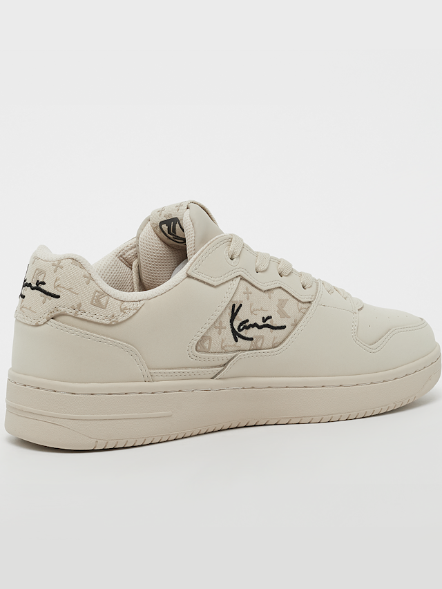 Karl Kani, 89 Prm, beige, Image 3 of 5