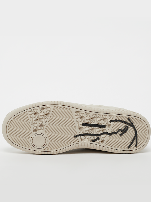 Karl Kani, 89 Prm, beige, Image 4 of 5