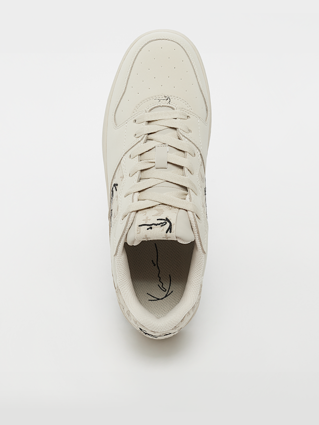Karl Kani, 89 Prm, beige, Image 5 of 5