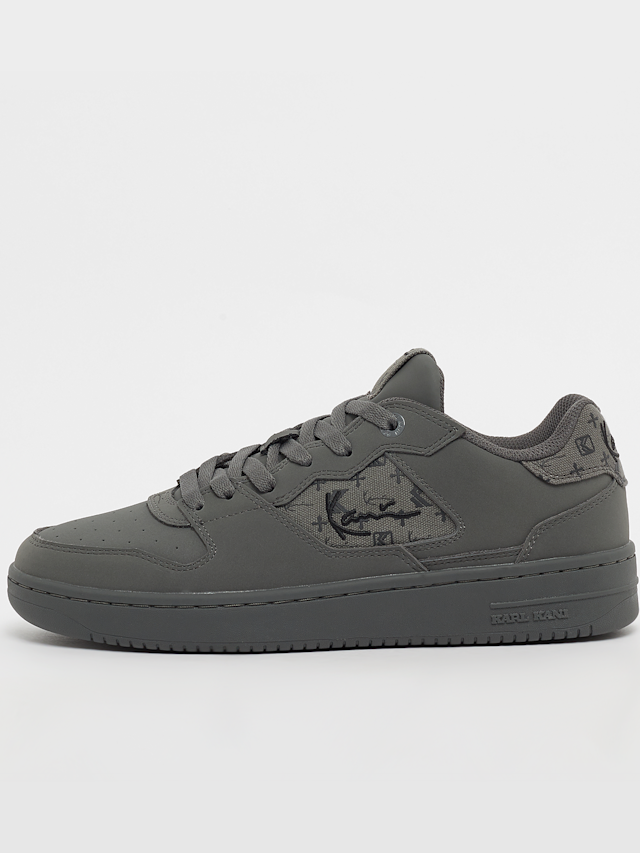 Karl Kani, 89 Prm, grey, Image 1 of 5
