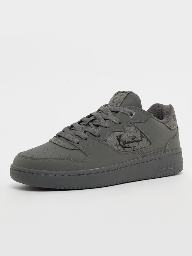 Karl Kani, 89 Prm, grey, Image 2 of 5