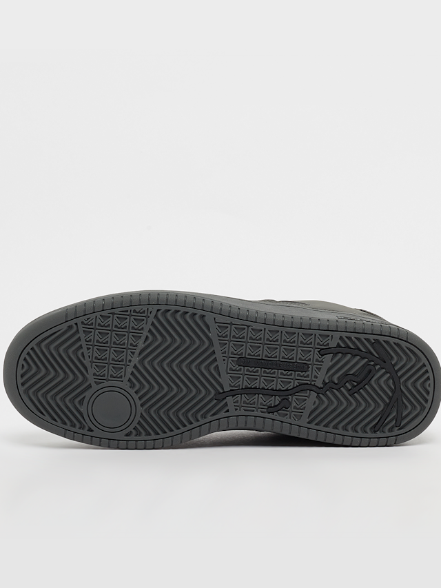 Karl Kani, 89 Prm, grey, Image 4 of 5